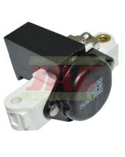 1197311211 Regulator napięcia 1197311211.01