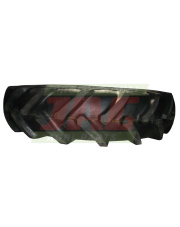 Opona 12.4/28 8PR SUPER KING OPONA 12.4X28-SK