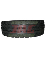 Opona 12.5/80-18 14PR RICHSTAR OPONA 12.5/80-18-14R