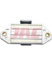 134861 Regulator***New no 139513*** 99.134861