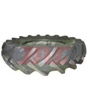 Opona 14.9/28 8PR TD19 Mitas OPONA 14.9X28