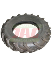 Opona 14.9/28 8PR SUPER KING wyprzedaż OPONA 14.9X28-SK