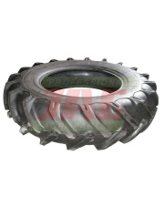 Opona 14.9x26 10PR SUPER KING OPONA 14.9X26-10PR-SK