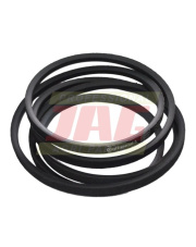 13.0x2840 Pas Continental A112 661345.0