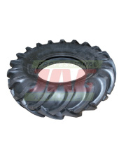 Opona 18.4x26 12PR SUPER KING OPONA 18.4X26-SK