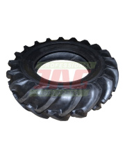 Opona 18.4x30 12PR SUPER KING OPONA 18.4X30-SK