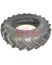 Opona 18.4x34 10PR Taishan OPONA 18.4X34-TAISHAN