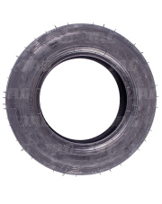 Opona 4.00-10.4PR 61A6TT OPONA 4.00-10-4PR-MITAS