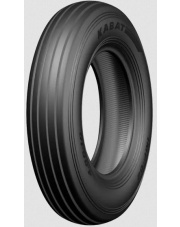 Opona KABAT TT IMP-02 4,00X10/4PR OPONA-4.00-10-IMP02-4PR-KABAT