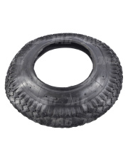 Opona 4.00-8 2PR OPONA 4.00-8-2PR