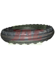 Opona 6.00-16 6PR BKT OPONA 6.00-16-BKT