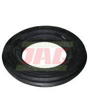 Opona 6.00-16 6PR RICHSTAR T-151 OPONA 6.00-16-RICH