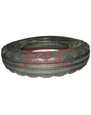 Opona 6.00-16 TF03 6PR MITAS OPONA 6.00-16 TF03 6PR MITAS