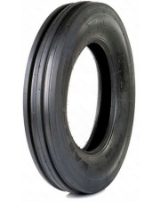 Opona 6.00-16 SUPRA RIB SRF-03 6PR TT KABAT OPONA-6.00-16-SRF03-6PR-KABAT