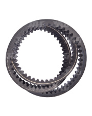 244.045X Pas wariatorowy CONTINENTAL AGRIDUR 1410094R1