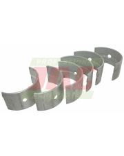 84992B Panewka główna (II) P002.10B