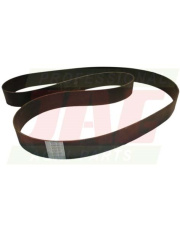 80X03370 Pas Płaski Agrobelts P080X3370.1