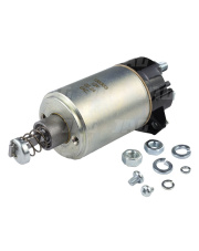 135358 Elektromagnes - ZM 99.135358