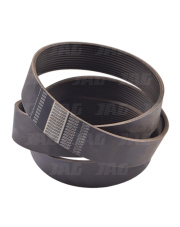 PL02235X12 Pas RIB-BELT PL2235X12-R
