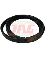 310.032X Pas klinowy CONTINENTAL AGRIDUR 310.032X.01