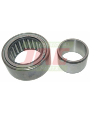 JAG07-0061 Łożysko ślizgowe INA PNA25/47.INA