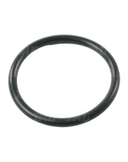 R26863 Oring Oryginał John Deere R26863.01