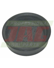 R2830 Uszczelniacz R2830.42