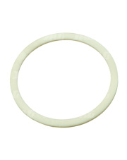 R79103 Uszczelniacz Oryginał John Deere R79103.01