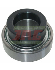 RAE 30 NPP Łożysko JHB RAE30NPP-JHB