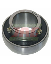 Łożysko RAEL20NPPB RAEL20NPPB-ASAHI