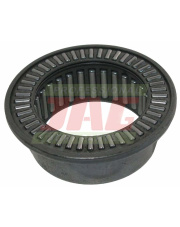 RAX7309 Łożysko igiełkowe RAX7309-INA