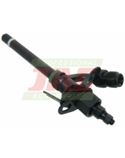 Wtrysk palcowy 28481 RE36935