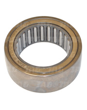 JAG07-0053 Łożysko igiełkowe INA RPNA35/52.INA