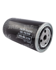 JAG60-0005 Filtr oleju 147222.00
