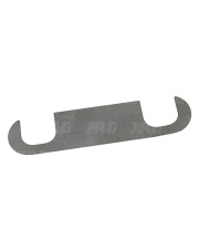 JAG11-0047 Podkładka docisku kosy RADURA Z25258.0