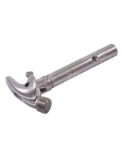 JAG58-0022 Palec supłacza IHC RASSPE RS3765K-S