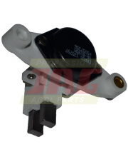 1197311013 Regulator napiecia 1197311013.01