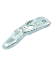 JAG58-0038 Docisk rolki palca RASSPE RS6011-AS