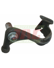 RS6050A/3K3  Przytrzymywacz sznurka RASSPE RS6050-S