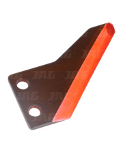 JAG58-0061 Nożyk sznurka RASSPE RS6059.12