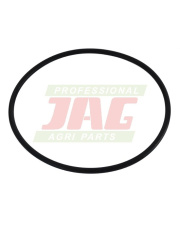 149.2x5.7 Oring 149.2X5.7-ORS