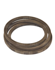 SPZ01212 Pas klinowy Roulunds S10X1212R