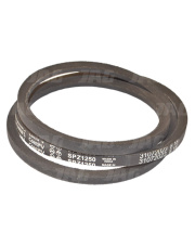 SPZ1250 Pas Continental Agridur S10X1250.01