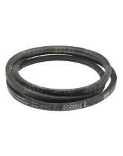 SPZ1437 Pas klinowy CONTINENTAL AGRIDUR S10X1437R