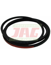 JAG99-0339  Pas klinowy Orginal Claas 0007221070 722107.01