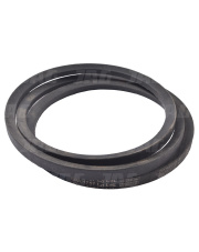 SPA01757 Pas klinowy CONTINENTAL AGRIDUR / ROULUNDS 80399058-R