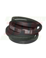 SPA02607 Pas Roulunds Roflex S13X2607LD-R