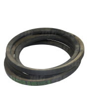 SPA02607 Pas klinowy Gates Vulcopower S13X2607LD.26