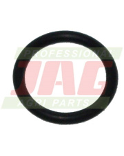 JAG08-0746 Oring 14X2-ORS