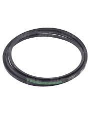 SPA 2832 Pas klinowy Oryginał STOMIL SPA-2832.01